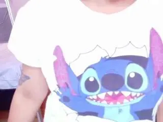 Tiny-whore18  live sex cam