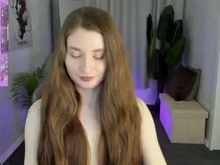 Vanessa-vibe  live sex cam