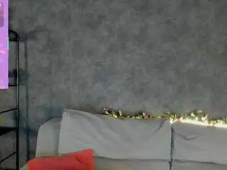 Vanessa-vibe  live sex cam