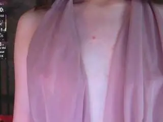 Vanessa-vibe  live sex cam