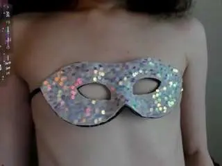 Vanessa-vibe  live sex cam
