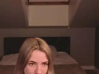 Vivienn-rose  live sex cam