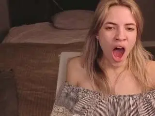 Vivienn-rose  live sex cam