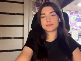 Wenonaohare  live sex cam