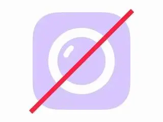 Zharethh  live sex cam