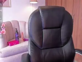 Aili-queen  live sex cam