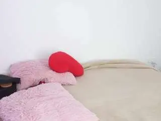 Anaiiss-01  live sex cam