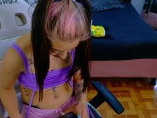 Ariadna-sex  live sex cam