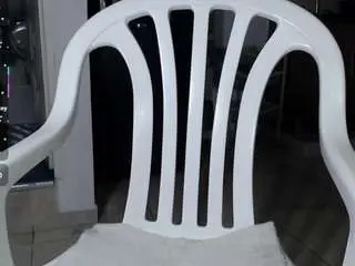 Ariadna-sex  live sex cam