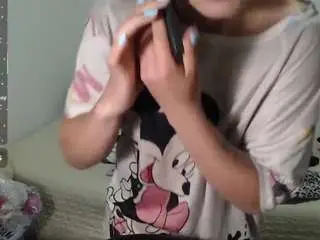 Ariadna-sex  live sex cam