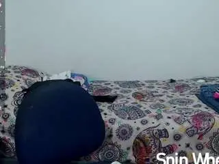 Ariadna-sex  live sex cam