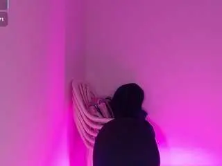 Ariadna-sex  live sex cam