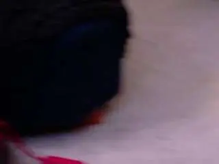 Bellaasford  live sex cam