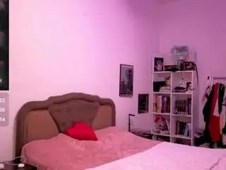 Berylplimpton  live sex cam