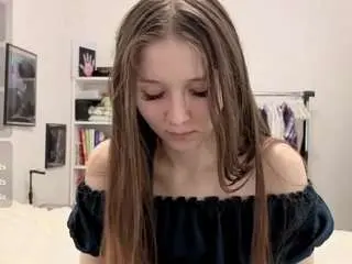 Berylplimpton  live sex cam