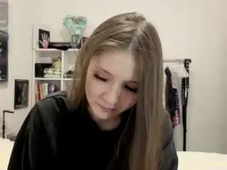 Berylplimpton  live sex cam