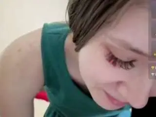 Berylplimpton  live sex cam