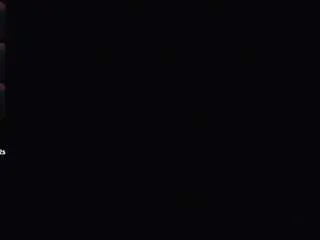 Berylplimpton  live sex cam