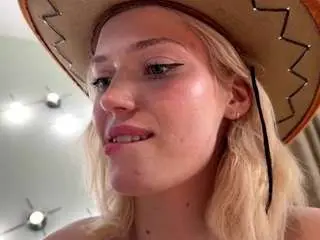 Bonniehenley  live sex cam