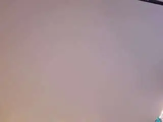 Bonniehenley  live sex cam