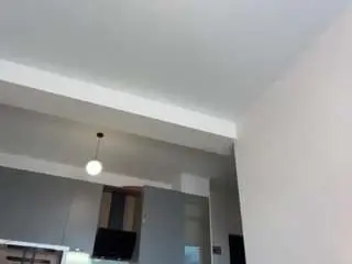 Bonniehenley  live sex cam