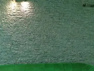 Cassyfoxyy  live sex cam
