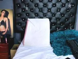 Catalina-muss  live sex cam