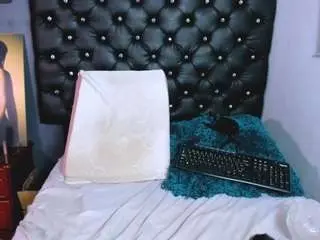 Catalina-muss  live sex cam