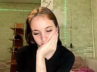 Catheypinley  live sex cam