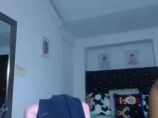 Cattleya-hotgirl  live sex cam