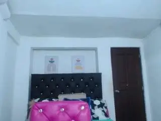 Cattleya-hotgirl  live sex cam