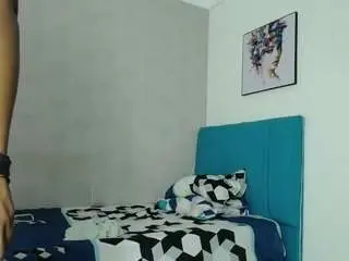 Cattleya-hotgirl  live sex cam