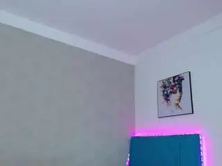 Cattleya-hotgirl  live sex cam