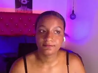 Cattleya-hotgirl  live sex cam