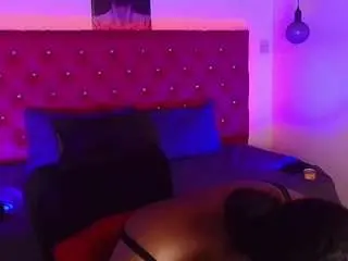 Cattleya-hotgirl  live sex cam