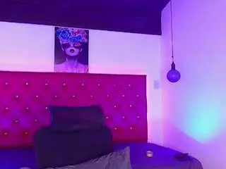 Cattleya-hotgirl  live sex cam