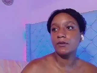 Cattleya-hotgirl  live sex cam