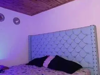 Cattleya-hotgirl  live sex cam