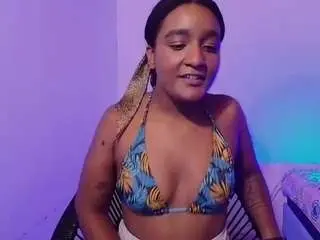 Cattleya-hotgirl  live sex cam