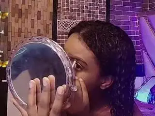 Cattleya-hotgirl  live sex cam