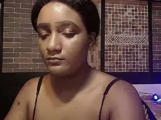 Cattleya-hotgirl  live sex cam