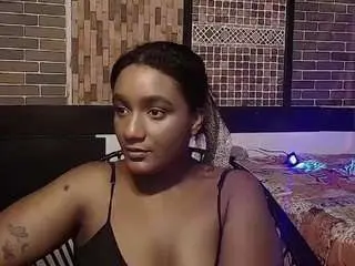 Cattleya-hotgirl  live sex cam