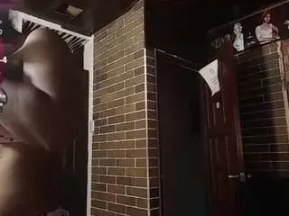 Cattleya-hotgirl  live sex cam