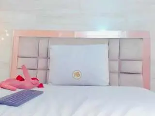 Chloe-murray  live sex cam