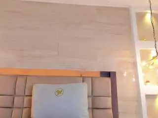 Chloe-murray  live sex cam