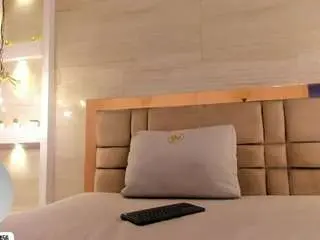 Chloe-murray  live sex cam