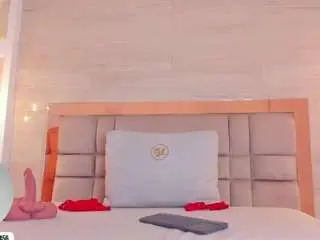 Chloe-murray  live sex cam