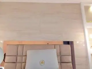 Chloe-murray  live sex cam