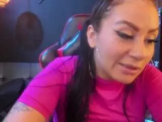 Electra-ford  live sex cam