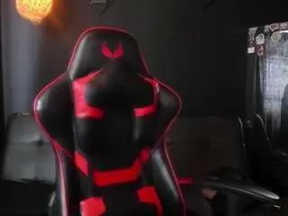 Electra-ford  live sex cam